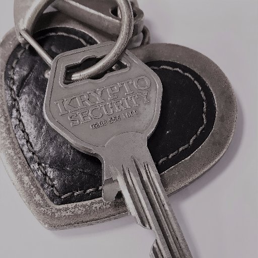 Security is our expertise, for nearly 40 years securing people, property and possessions.