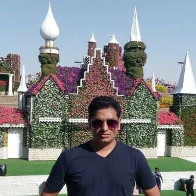 subedikancho101's profile picture. Sports