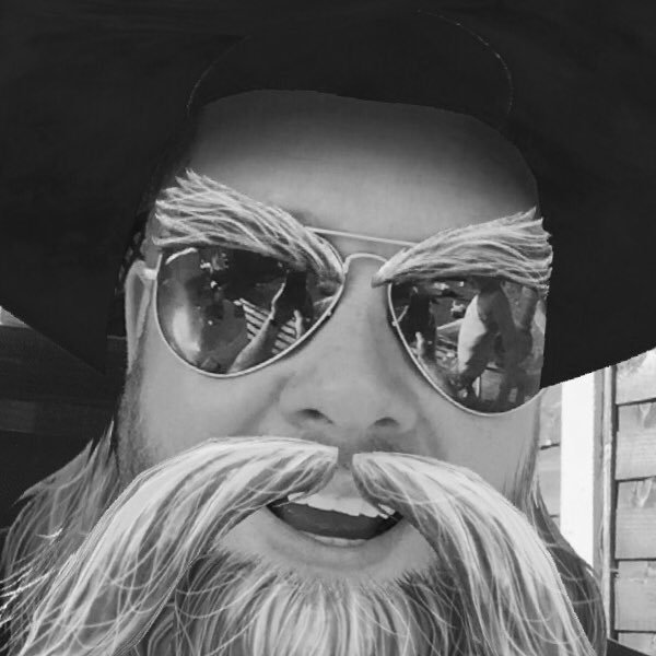 dad_blog1's profile picture. A working Father of two (5 and 3). Doing my bit to help those new to fatherhood or helping with products etc. Informal, casual, not perfect! #dadblog