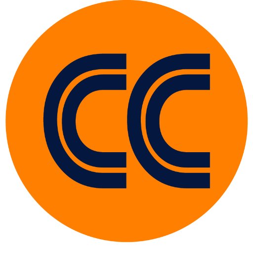 CryptoCackle's profile picture. Crypto Crackle all about Bitcoin and Alt coins learn how to buy,sell,stake,trade cryptocurrency 🤑click link below ⬇️