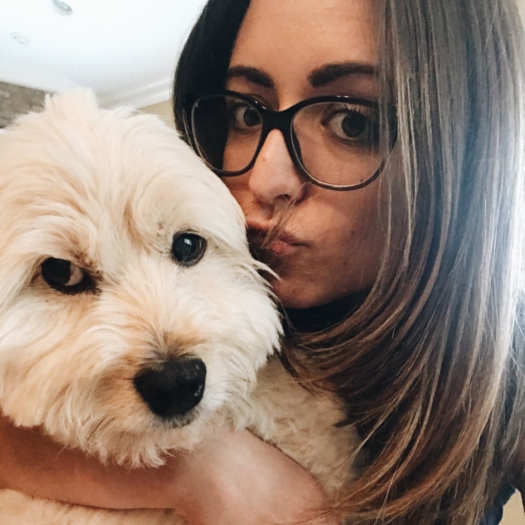 c_raphan's profile picture. @penn_state Alum | @VaynerMedia NY