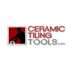 Ceramic Tiling Tools is the online shop for the prestigious Raimondi brand of Tiling Tools for the UK and Ireland. Based ten miles from Newry in Rostrevor.