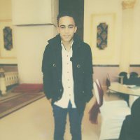 AHMED Magdy (@ahmedam4295501) 's Twitter Profile