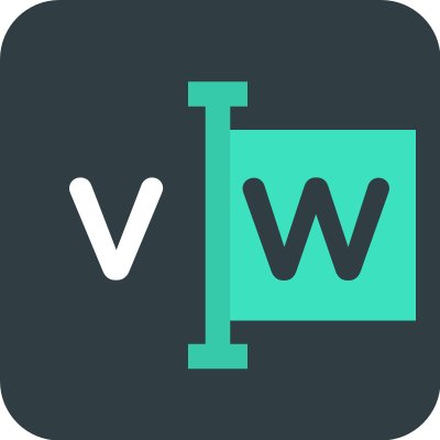 viswiz_io's profile picture. Visual Regression Testing Made Easy