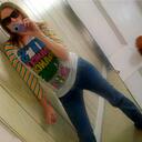 Amanda Shue - @msmanalynn - Twitter