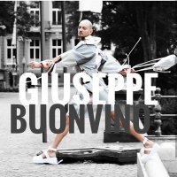 Queen Giu // Giuseppe Buonvino (@giubuonvino) Twitter profile photo