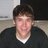 _LukeSmith's profile image