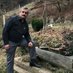 Kadir DURMUŞ (@kdrdurms) Twitter profile photo Kadir DURMUŞ (@kdrdurms) Twitter profile photo