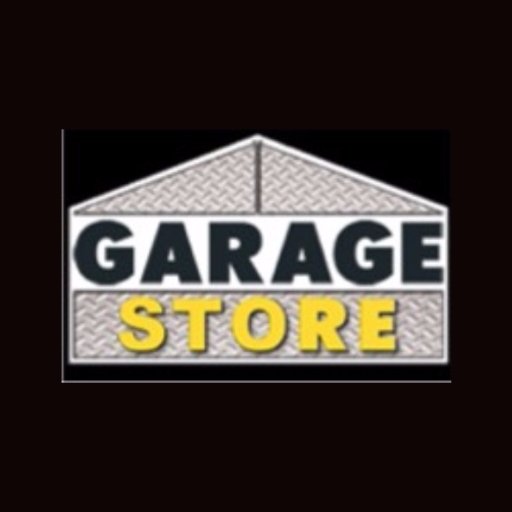 Garage Store is a designer and installer of custom garage organization solutions and concrete coating systems.
