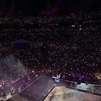 #SkeletonFreeClosets (@byodjmag) 's Twitter Profile