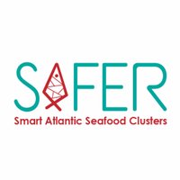 INTERREG SAFER(@SAFERatlantic) 's Twitter Profile Photo