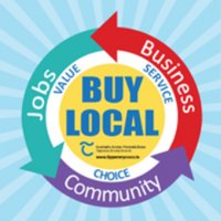 C'mon Tipp Buy Local (@buytipp) 's Twitter Profile Photo C'mon Tipp Buy Local (@buytipp) 's Twitter Profile Photo