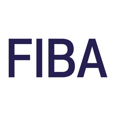 The Financial Intermediary & Broker Association. A modern organisation dedicated to supporting all types of professional finance intermediaries.