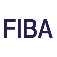 FIBA (@fibauk) 's Twitter Profile