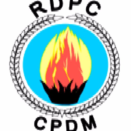 RDPC/CPDM