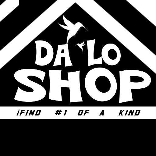 LoShopp's profile picture. New Products.. Unknown Sell .. Exclusive Product... I Find One of a Kind ..