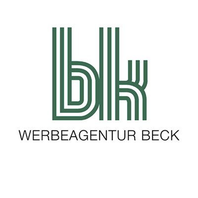 Inhabergeführte Werbeagentur für innovative Marketingkommunikation.
Schwerpunkte: B2B-Marketing, Media und Corporate Publishing.