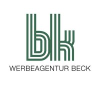 Werbeagentur Beck (@wa_beck) Twitter profile photo