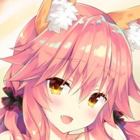 さそりがため🫒たいやきあんこ (@sasorigatame) 's Twitter Profile Photo さそりがため🫒たいやきあんこ (@sasorigatame) 's Twitter Profile Photo