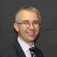 Andrew Hines (@andrewhines3) 's Twitter Profile