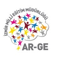 İZMİR_MEM_ARGE (@izmir_mem_arge) 's Twitter Profile