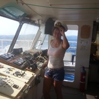 Snezana (@dudamiciiii) 's Twitter Profile