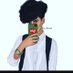 فانزة دايلر (@norah881241291) Twitter profile photo فانزة دايلر (@norah881241291) Twitter profile photo