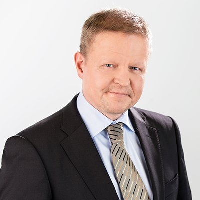 Janne Marttinen Profile