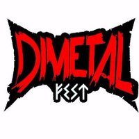 Dimetal Fest (@dimetalfest) 's Twitter Profile