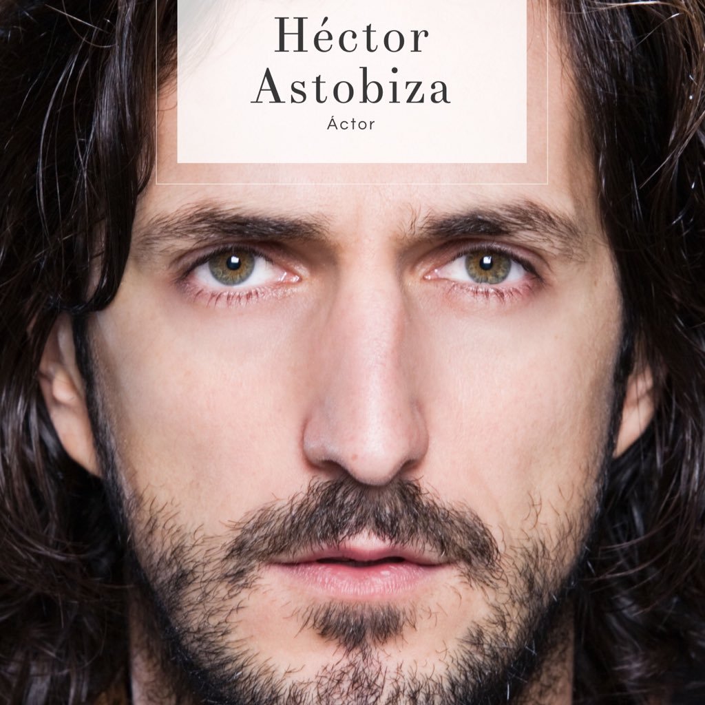 Actor y Técnico en Emergencias Sanitarias. Representante: @TorresyPrieto Instagram: @astobiza ¡Bienvenidos!