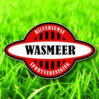 HSV Wasmeer voetbal (@wasmeer) 's Twitter Profile
