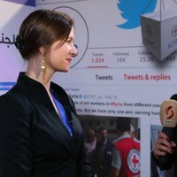 Sophie Sutrich (@sophiesutrich) 's Twitter Profile