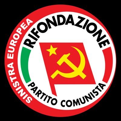 Colui che attende una rivoluzione sociale pura non la vedrà mai; egli è un rivoluzionario a parole che non capisce la vera rivoluzione.