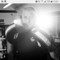 Terry Pearson (@lynnterryse5) 's Twitter Profile