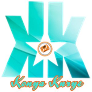 KonyaKurye's profile picture. Konya Kurye Tüm Özel ve Resmi Gönderileriniz Güvenli Ellerde İstediğiniz Adrese Teslim Edilir…