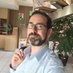 Frédéric Chaplier (@fchaplier) Twitter profile photo Frédéric Chaplier (@fchaplier) Twitter profile photo