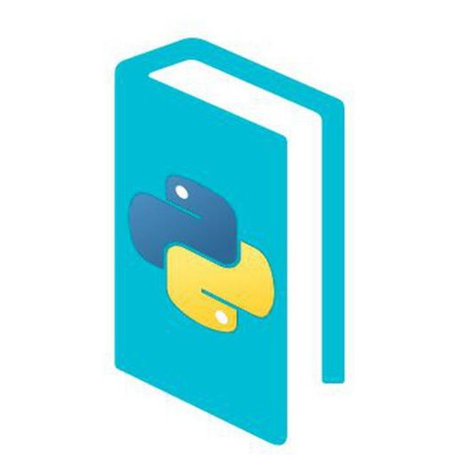 Cuenta de Twitter asociada al canal de Telegram Aprende Python
https://t.co/Go5UxvrXTA