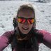 Katie Miles (@katie_miles_851) Twitter profile photo Katie Miles (@katie_miles_851) Twitter profile photo