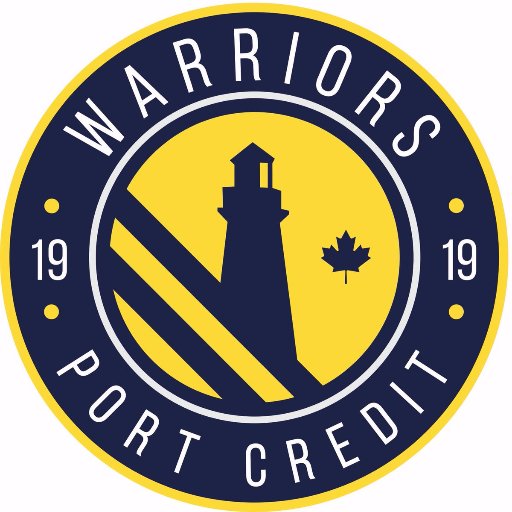 Port Credit SS Profile