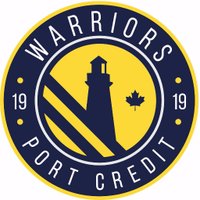 Port Credit SS (@portcreditss) 's Twitter Profile