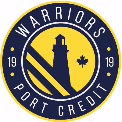 Port Credit SS (@PortCreditSS) | Twitter