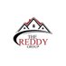 The Reddy Group (@thereddygroup) Twitter profile photo