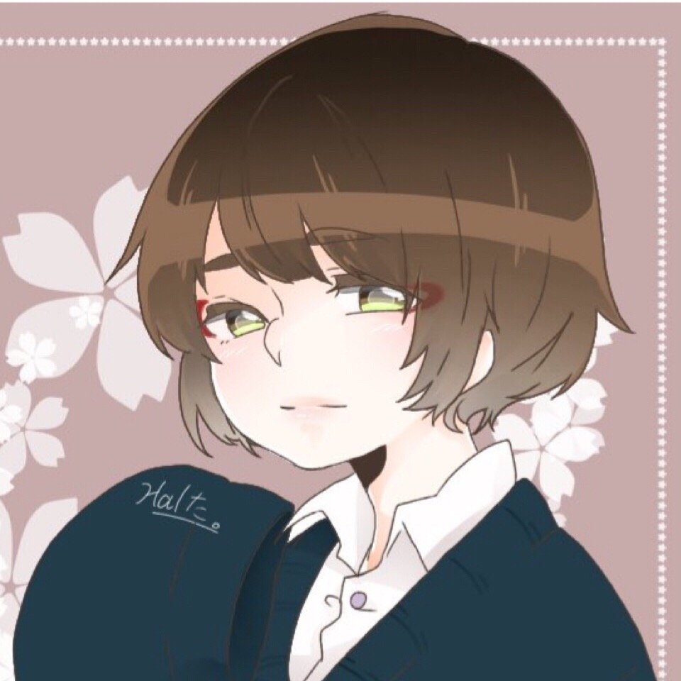はるたさんのプロフィール画像