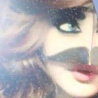 ريــم / فـلـو 🇰🇼 (@reemq8ty) 's Twitter Profile