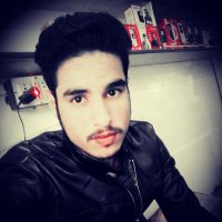 Barkat Hussain برکات حسین (@barkat500) 's Twitter Profile