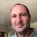 Dean Swanepoel (@deanrswann) Twitter profile photo Dean Swanepoel (@deanrswann) Twitter profile photo