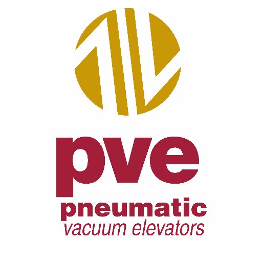 PVE Fabricante🇺🇸🇪🇸Ascensores Neumáticos de Vacío ⬆️⬇️ Uso Doméstico. Funciona por Aire ♻️🌎. Diseño Panorámico y Circular. 📩info@ascensoresneumaticos.es