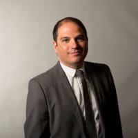 David_Luponis (@david_luponis) 's Twitter Profile
