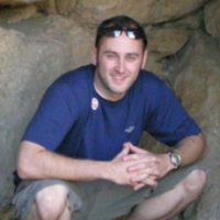 Ferris Wheel Games (@ferriswheelgame) 's Twitter Profile