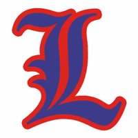 LakeBlueStreaksBaseball (@lakebsbaseball) 's Twitter Profile